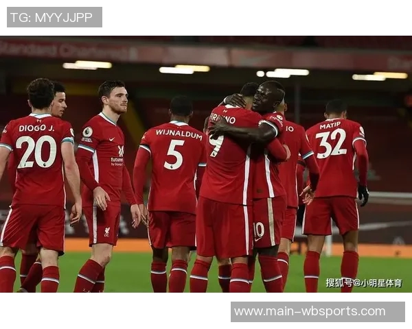 英超里程碑奖项自2017-18赛季创办不追溯历史颁发规则解读 英超里程碑奖项自2017-18赛季创办不追溯历史颁发规则解读