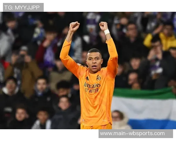 龙赛罗:皇马所有健康球员要扛起重任,全队心中必须保留积极信念 龙赛罗:皇马所有健康球员要扛起重任,全队心中必须保留积极信念