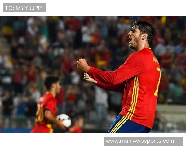 比利亚谈贡萨洛的准备与莫拉塔的重要性不容忽视