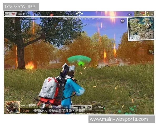 KD梦想演绎大佬角色与美女共舞并在镜头前展现枪法魅力