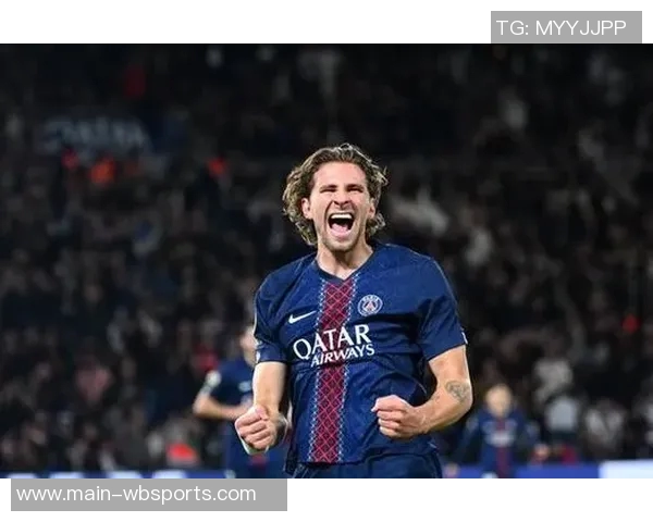 法媒报道扎巴尔尼因病缺阵雷恩比赛恩里克战术选择面临困境