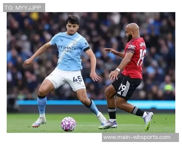 曼城冬窗或引援右后卫视胡桑诺夫表现而定