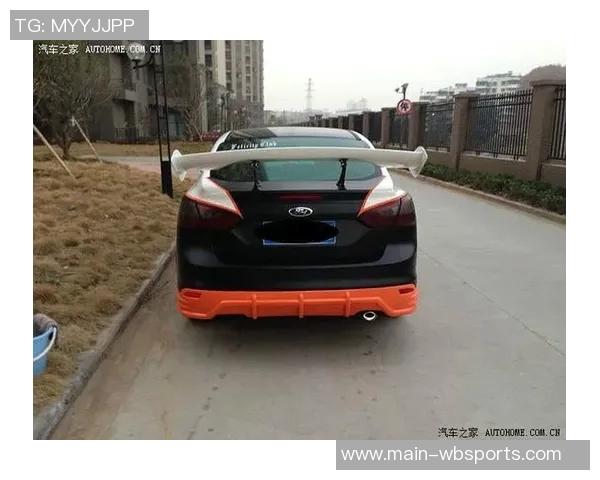 福克斯独领风骚带队取胜展现出超凡价值与领导力